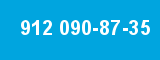912 090-87-35 912 090-87-35